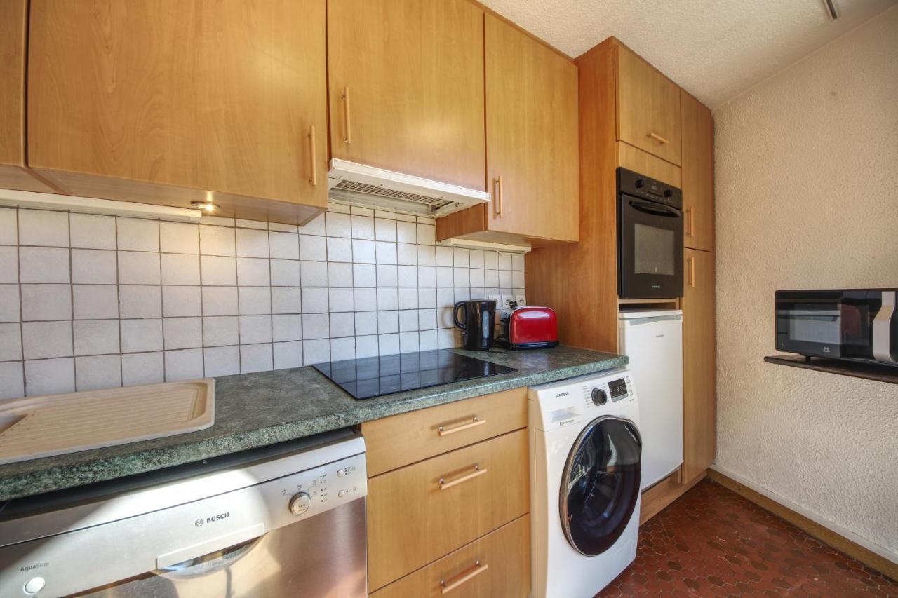 Apartment Scott شامونكس المظهر الخارجي الصورة